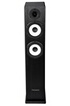 Cabasse JERSEY MT32/2 SPECIAL EDITION NOIR BROSSÉ VENDUE A L'UNITE photo 1