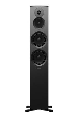 dynaudio new emit 50