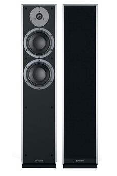 EMIT M30 SATIN (X2)