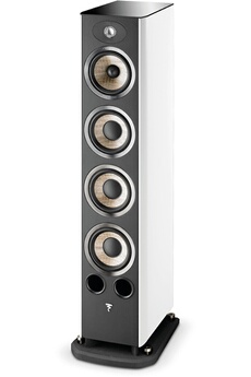 ARIA948 HG