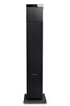 Enceinte Portable Bluetooth Muse – Modèle M-328 KL – Système Audio – Neuve