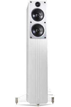 CONCEPT40 X1