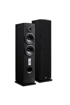 Zerius 902