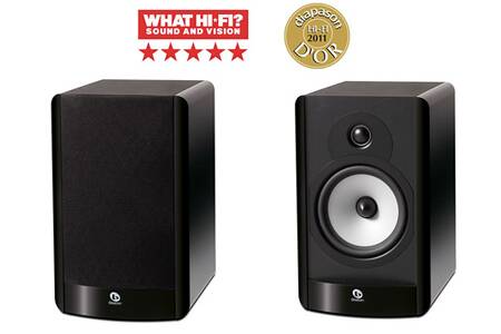 boston acoustics a26