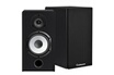 Cabasse ANTIGUA MT32/2 SPECIAL EDITION NOIR VENDUE PAR PAIRE photo 1