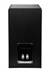 Cabasse ANTIGUA MT32/2 SPECIAL EDITION NOIR VENDUE PAR PAIRE photo 3