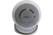 Cabasse EOLE 4 BLANC SATELLITE / UNITE photo 1