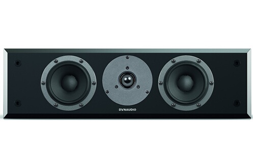 EMIT M15C SATIN
