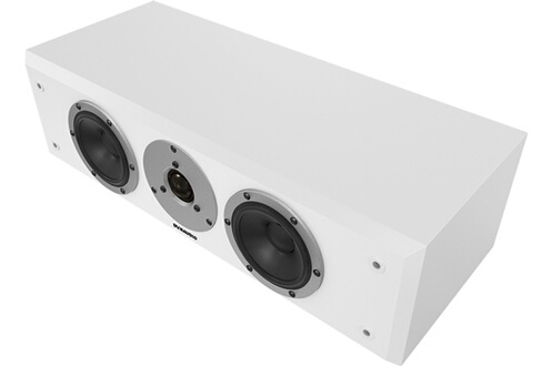 EMIT M15C SATIN