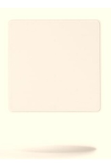 IC6 WHITE