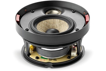 Enceinte Encastrable Focal 300 Séries ICW 4 – 2 Voies, Installation Facile - vue 3