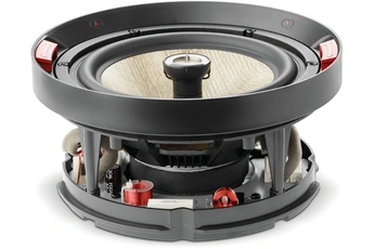 Enceinte Encastrable Focal 300 ICW8 – 2 Voies, Haut-Parleur Médium-Grave 21 cm - vue 5