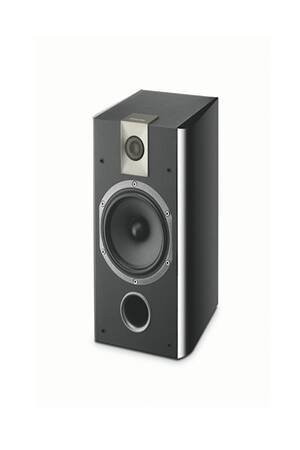ENCEINTE FOCAL CHORUS 706V avec Pieds EUR 690,00 - FR