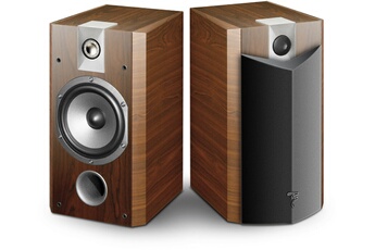 enceinte hifi darty enceinte hifi darty
