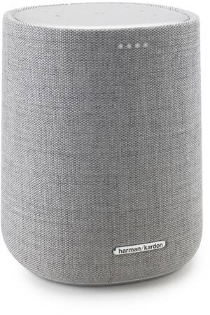 Enceinte Intelligente Harmen Kardon Citation One