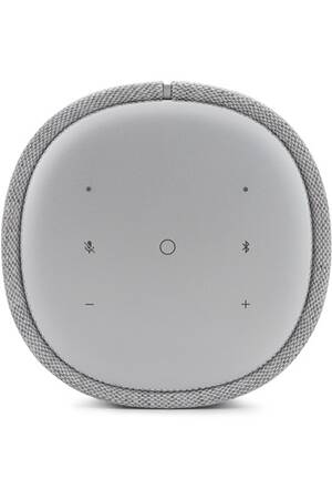 Test de l'enceinte Harman Kardon Citation One MK3