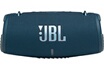 Jbl Xtreme 3 Bleu photo 1
