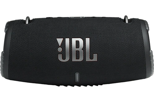 Enceinte JBL Xtreme 3