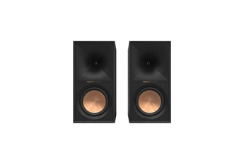 Klipsch - R-60M vendues par paire