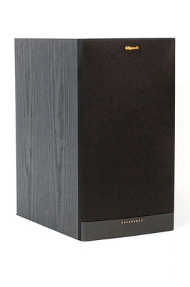 Klipsch RB61 MKII BLACK VENDUE PAR PAIRE