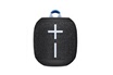 Ultimate Ears WONDERBOOM 3 Noir photo 1