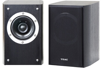 LS301 X2