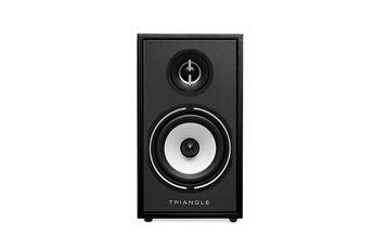 Enceintes bibliothèque Triangle Borea BR02 Vendues par paire - vue 8