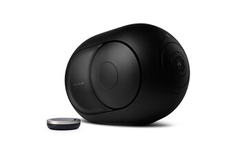 Devialet - Phantom I 103db Noire