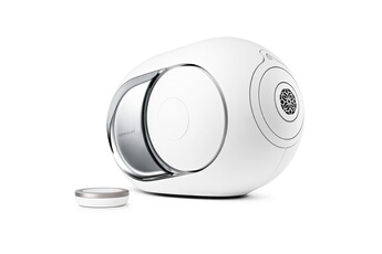 Devialet - Phantom I 103db Blanche
