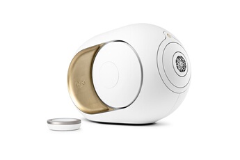 Devialet - Phantom I 108db Gold Opéra