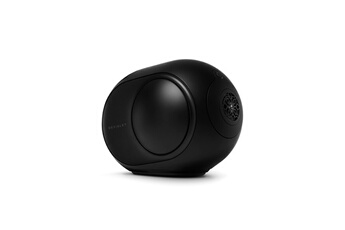 Devialet - Phantom II 95db Noir
