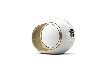 Devialet - Phantom II 98db Opéra de Paris