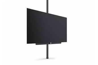 Loewe Barre de son 4.2 Dolby Atmos