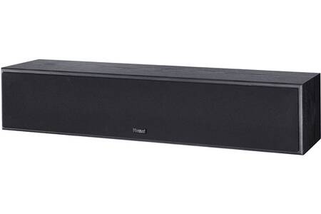 Barre de son,Système de son pour Home cinéma 3D, haut-parleurs Bluetooth, pour ordinateur, TV