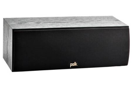 polk t30cbk