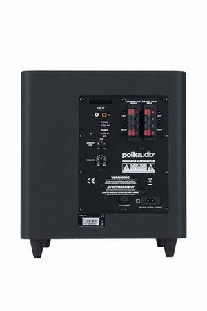 Pack Pack ampli et enceintes Home Cinéma Denon AVRX1200W + TL1600