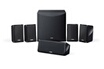 Yamaha NS-P41 photo 1