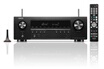 Denon AVC-S660H photo 1