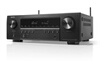 Denon AVC-S660H photo 2