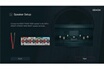 Denon AVC-X3800H Noir photo 6