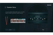 Denon AVR-X2800H DAB Noir photo 4