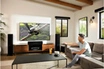 Denon AVR-X2800H DAB Noir photo 10
