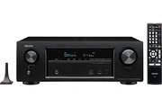 https://image.darty.com/hifi_video/home_cinema/ampli_home_cinema/denon_avrx1300w_black_m1607014231627A_135904819.jpg