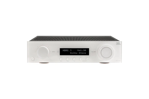 Tous les ampli home cinéma