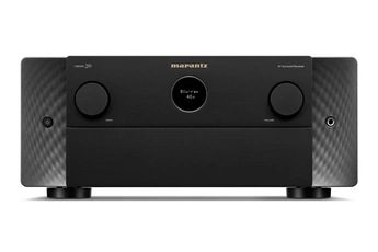 Marantz - CINEMA 30 Noir