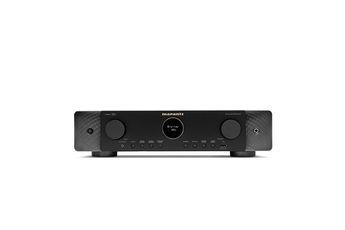 Amplificateur home cinéma 7.2 - 8K / Puissance de 50 watts par canal / Dolby Atmos - DTS:X - Auro 3D / Wi-fi - Bluetooth - Streaming HEOS Multi-Room - 6 entrées / 1 sortie HDMIAmplificateur home cinéma 7.2 - 8K / Puissance de 50 watts par canal / Dolby Atmos - DTS:X - Auro 3D / Wi-fi - Bluetooth - Streaming HEOS Multi-Room - 6 entrées / 1 sortie HDMI