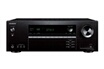 Ampli Home Cinéma Onkyo TX-NR5100 Noir - TX-NR5100-B | Darty