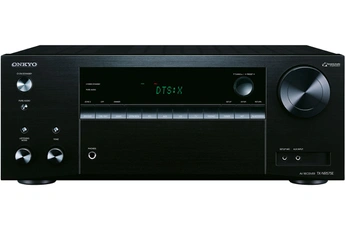 TX-NR575