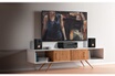 Onkyo TX-NR6100 BLACK photo 5