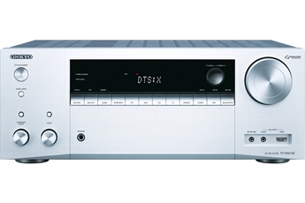 TX-NR676